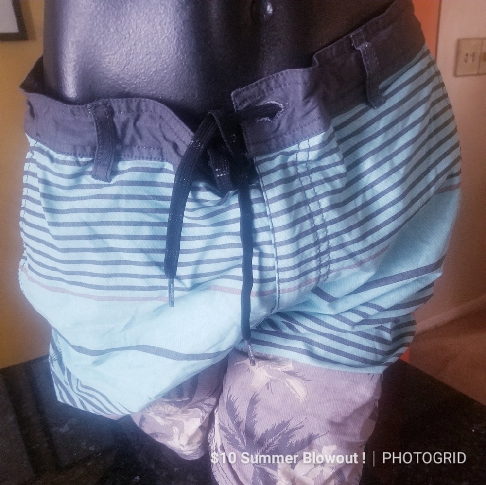 $10 Summer Swimwear Blowout!